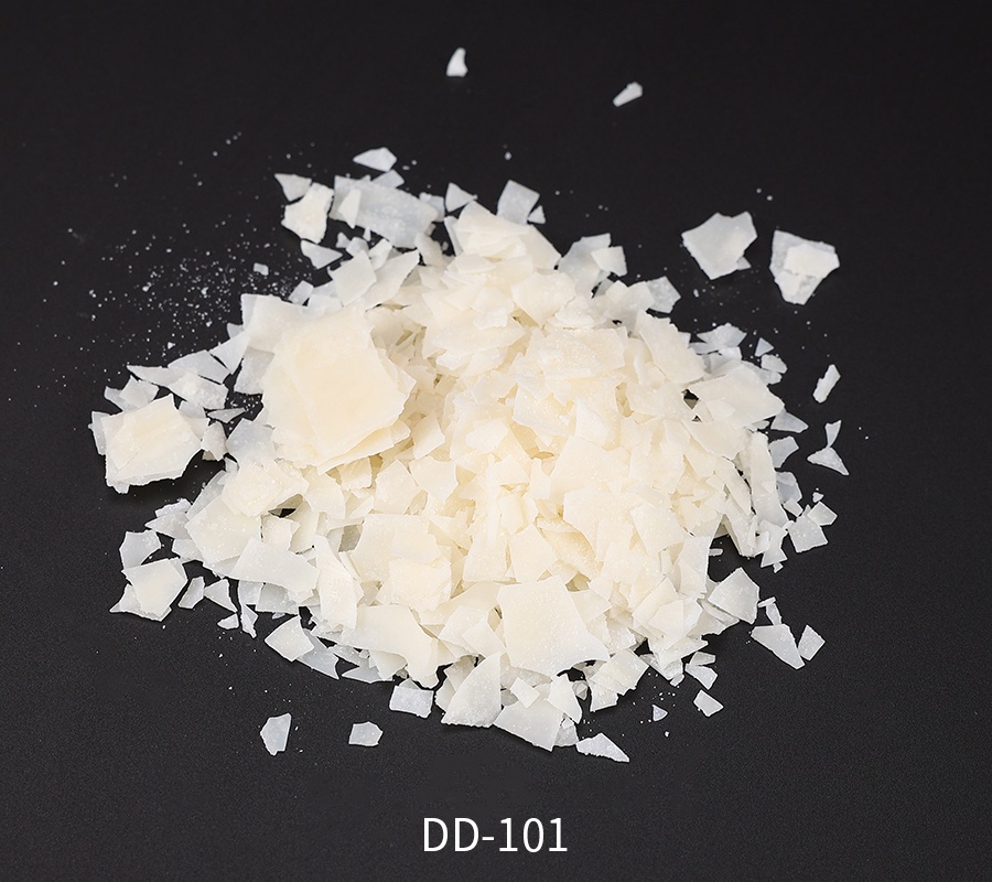 Palm Wax